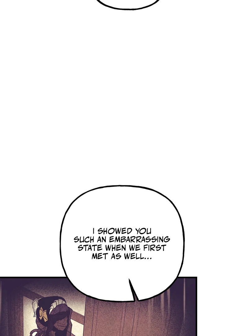 Read Toward the Blue chapter 21 image 63 on Lezhin