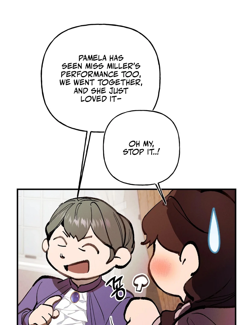 Read Toward the Blue chapter 21 image 65 on Lezhin