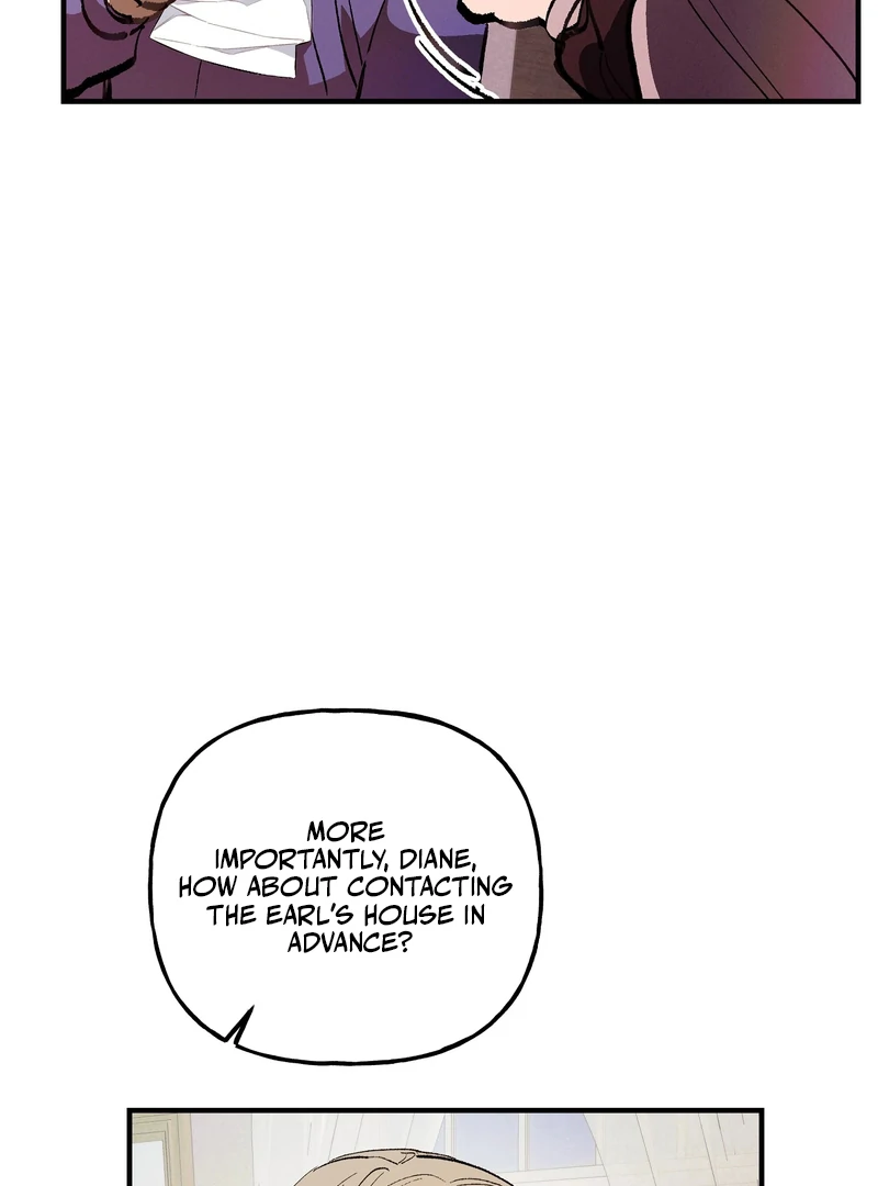 Read Toward the Blue chapter 21 image 66 on Lezhin
