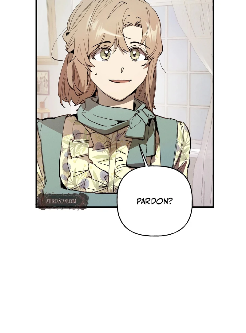 Read Toward the Blue chapter 21 image 67 on Lezhin