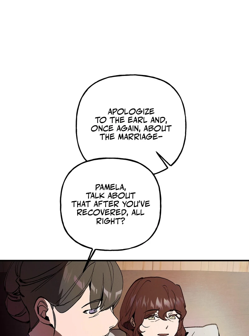 Read Toward the Blue chapter 21 image 68 on Lezhin