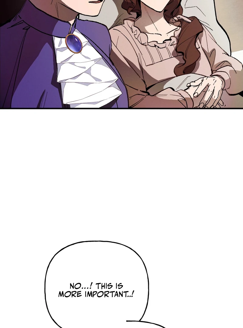 Read Toward the Blue chapter 21 image 69 on Lezhin