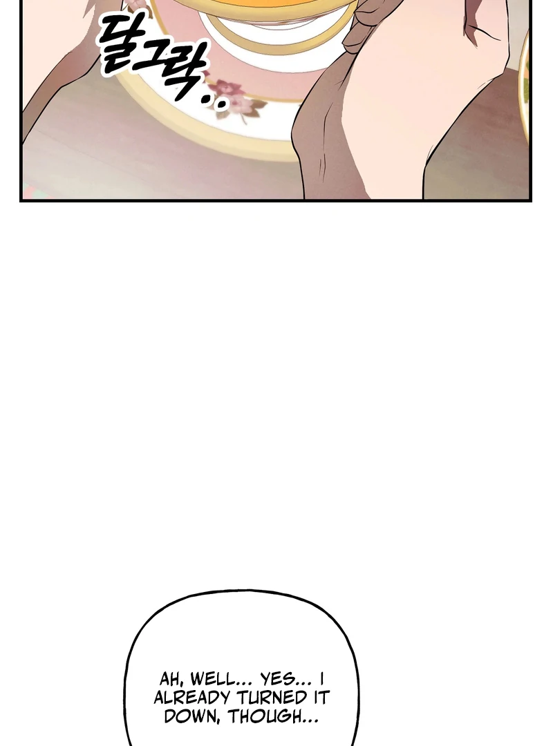 Read Toward the Blue chapter 21 image 7 on Lezhin