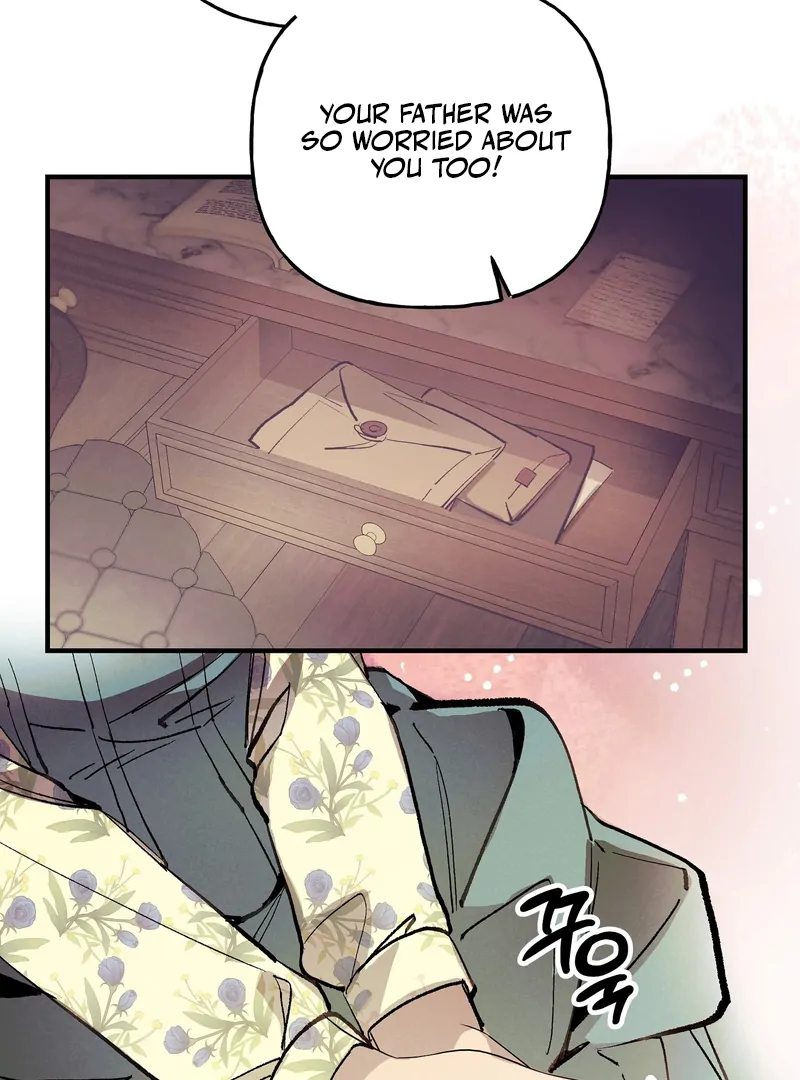 Read Toward the Blue chapter 21 image 70 on Lezhin