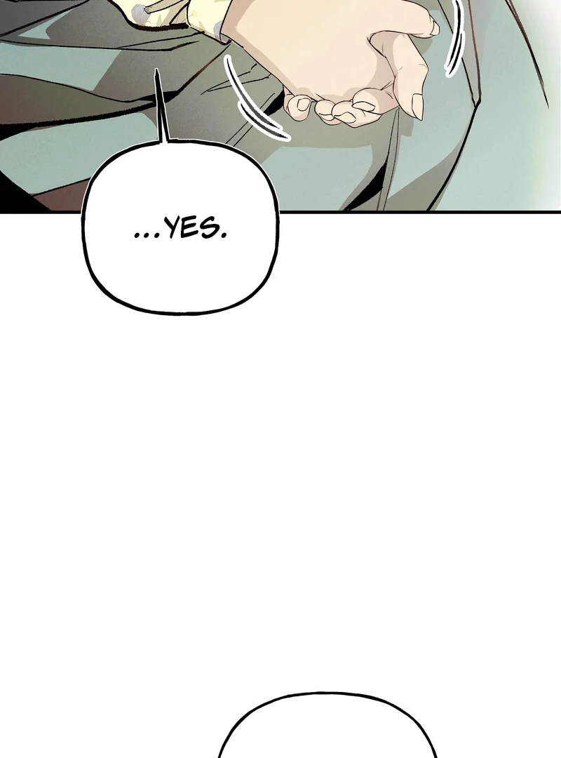 Read Toward the Blue chapter 21 image 71 on Lezhin