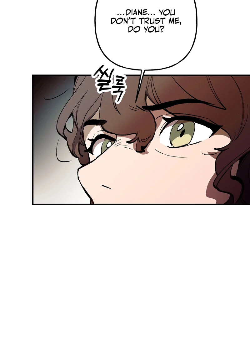 Read Toward the Blue chapter 21 image 72 on Lezhin