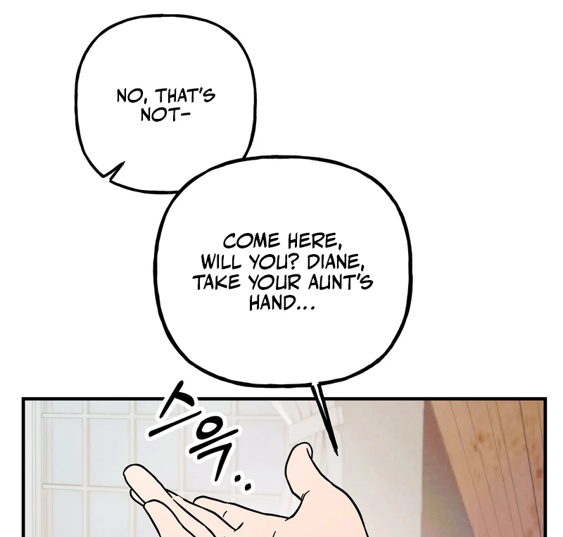 Read Toward the Blue chapter 21 image 73 on Lezhin