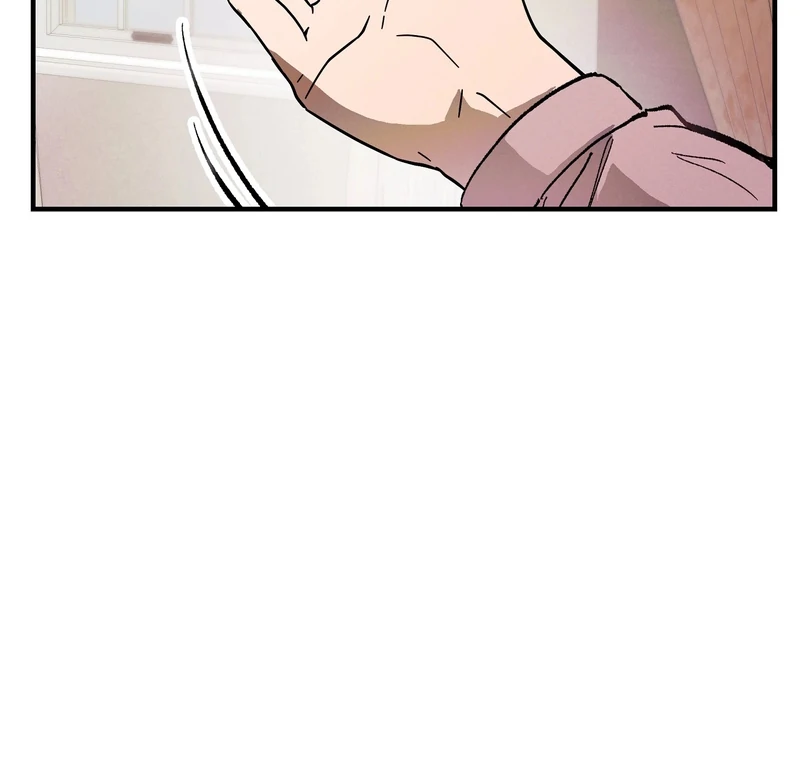 Read Toward the Blue chapter 21 image 74 on Lezhin