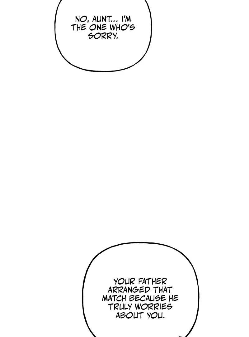 Read Toward the Blue chapter 21 image 76 on Lezhin