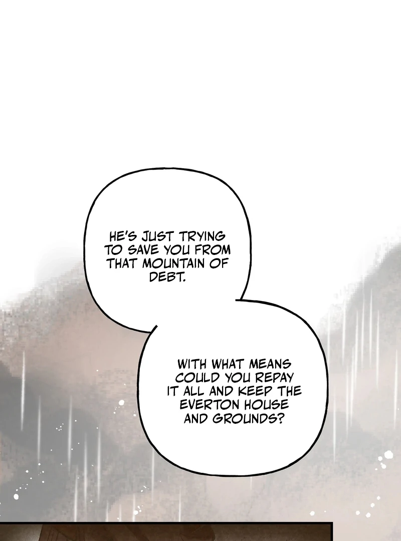 Read Toward the Blue chapter 21 image 78 on Lezhin