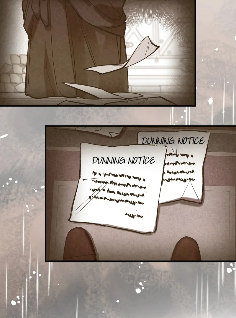 Read Toward the Blue chapter 21 image 79 on Lezhin