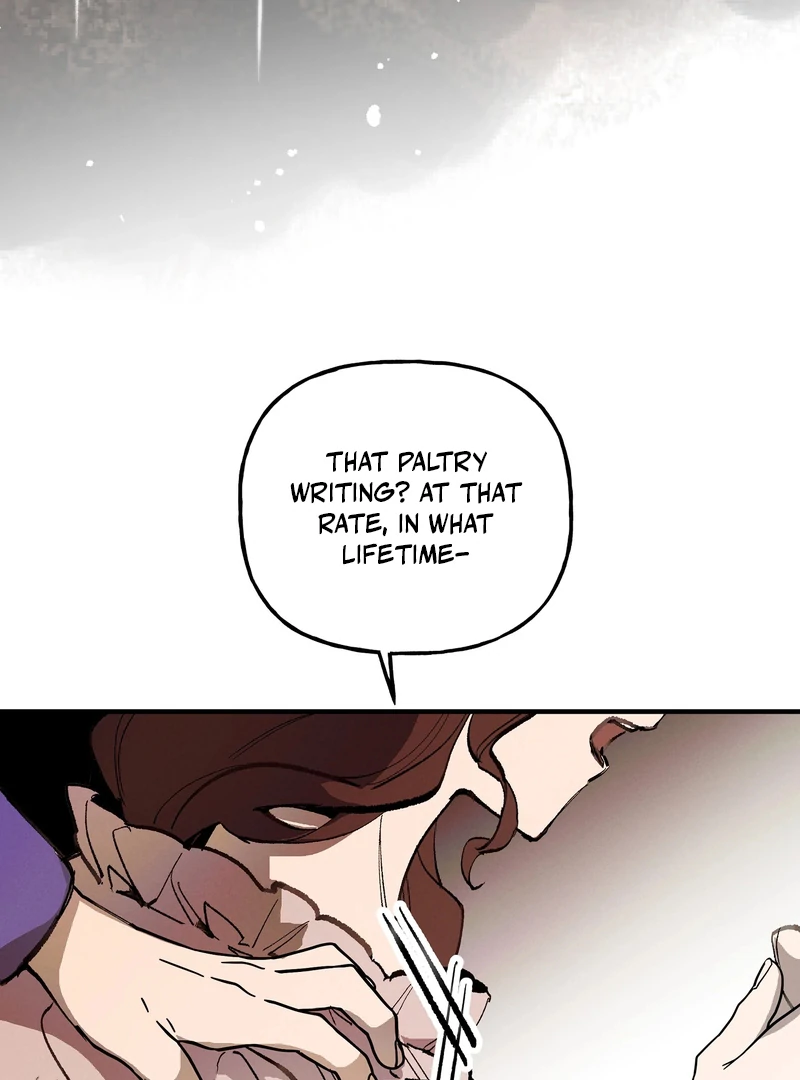 Read Toward the Blue chapter 21 image 80 on Lezhin