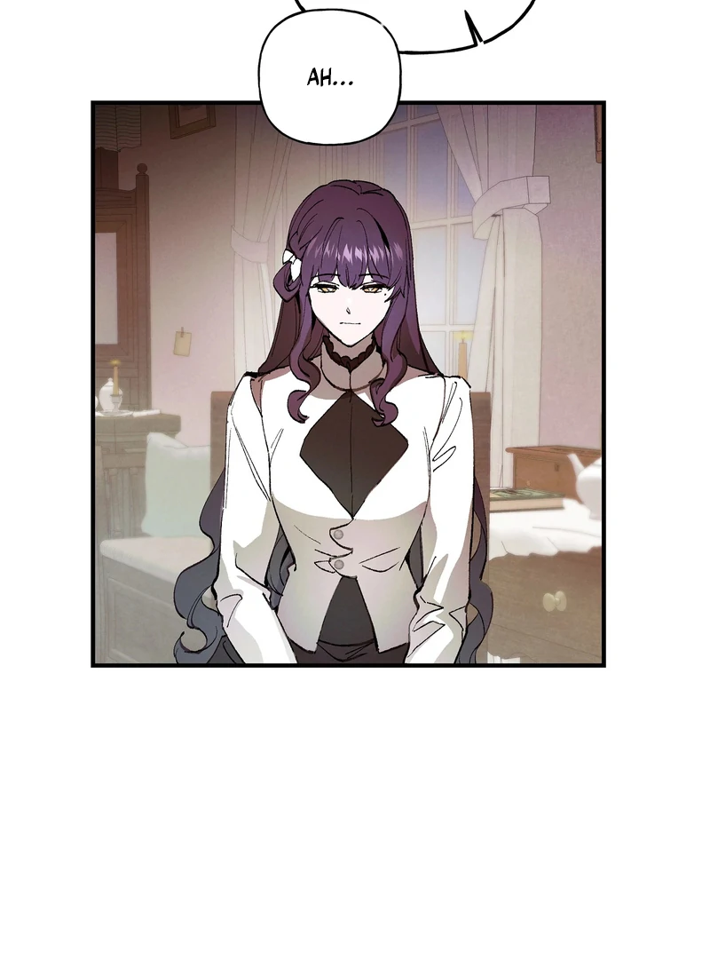 Read Toward the Blue chapter 21 image 82 on Lezhin