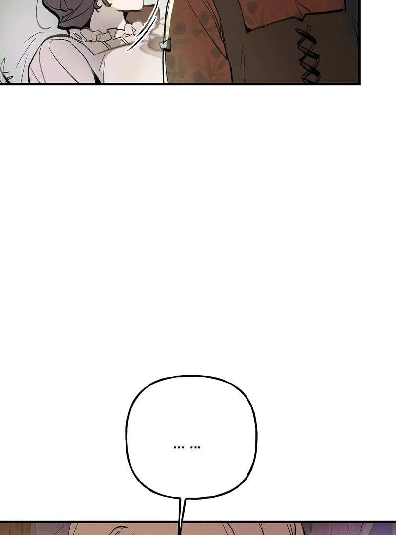 Read Toward the Blue chapter 21 image 84 on Lezhin