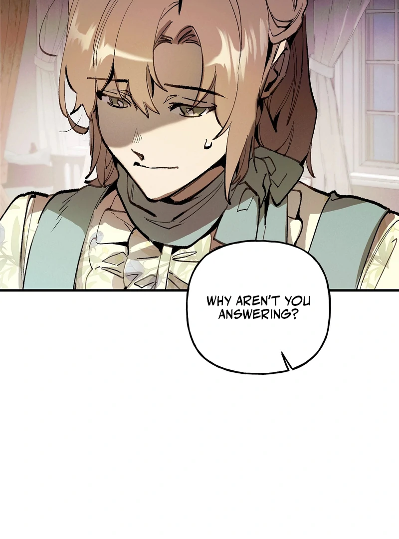 Read Toward the Blue chapter 21 image 85 on Lezhin
