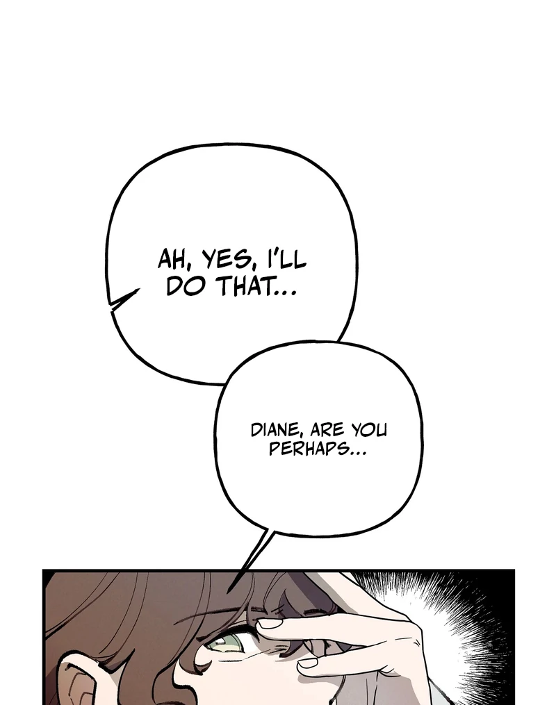 Read Toward the Blue chapter 21 image 86 on Lezhin