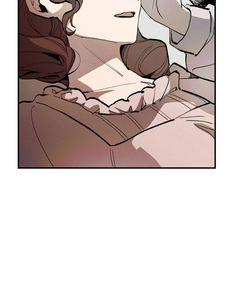 Read Toward the Blue chapter 21 image 87 on Lezhin