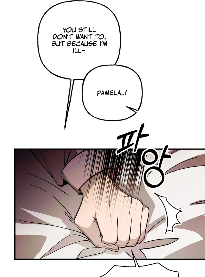 Read Toward the Blue chapter 21 image 88 on Lezhin