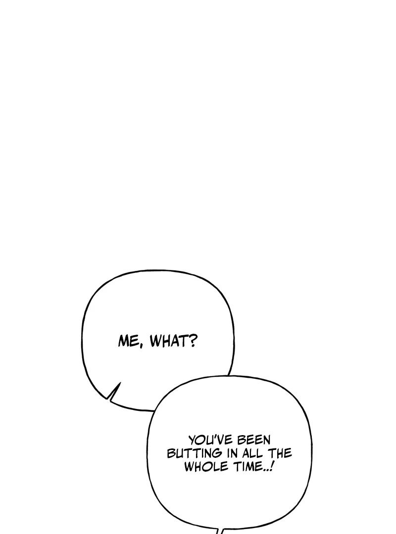 Read Toward the Blue chapter 21 image 91 on Lezhin