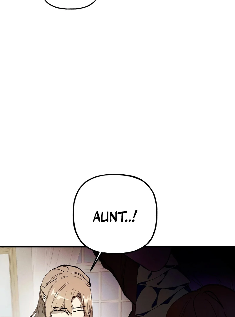 Read Toward the Blue chapter 21 image 94 on Lezhin