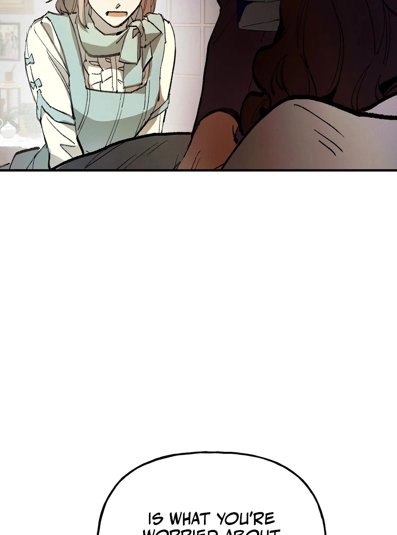 Read Toward the Blue chapter 21 image 95 on Lezhin