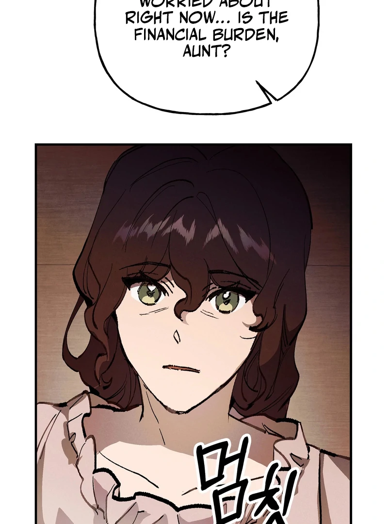 Read Toward the Blue chapter 21 image 96 on Lezhin