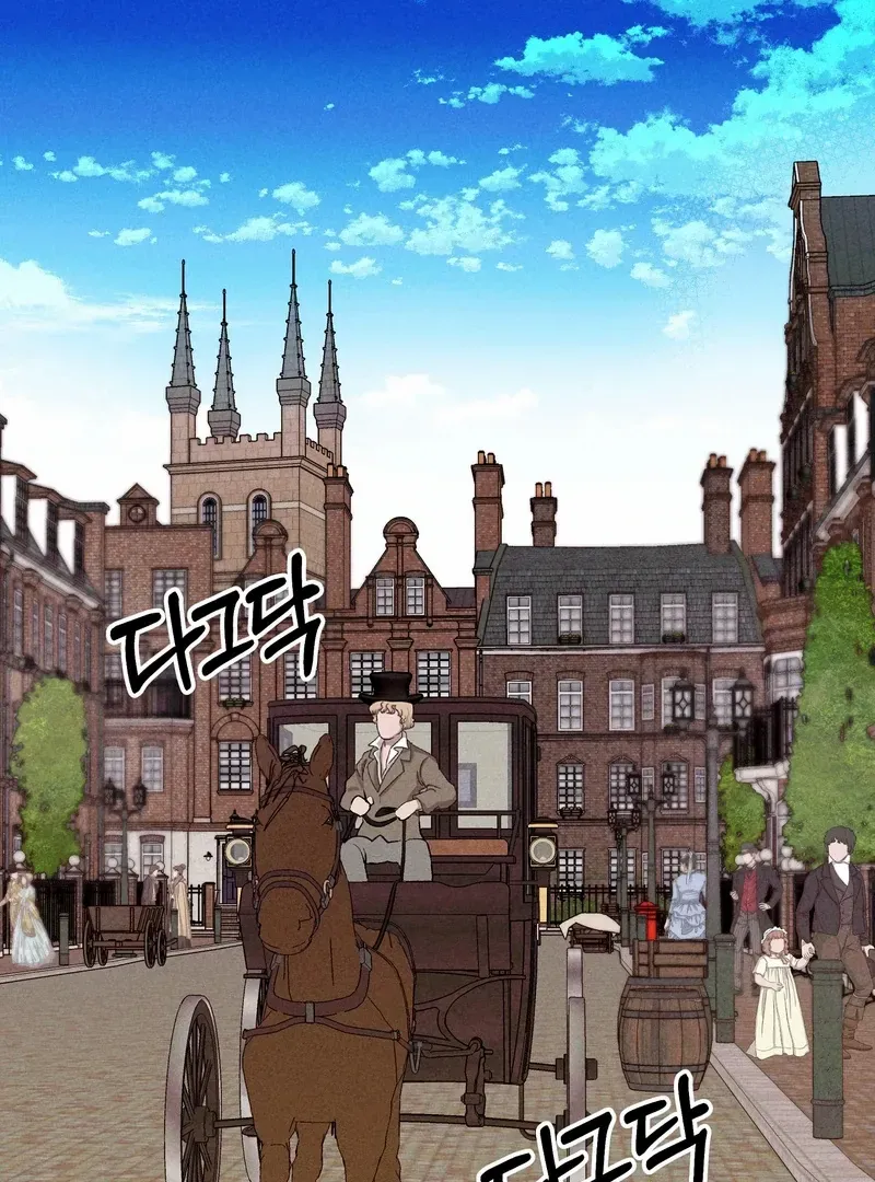 Read Toward the Blue chapter 3 image 1 on Lezhin