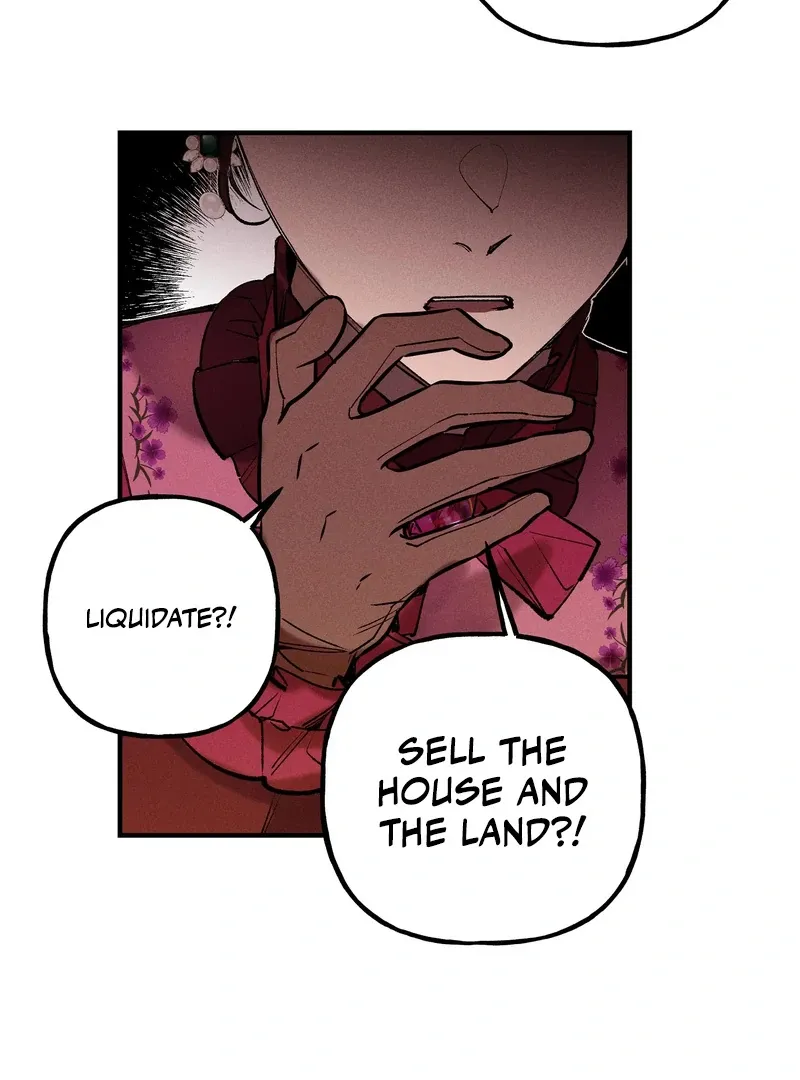 Read Toward the Blue chapter 3 image 10 on Lezhin