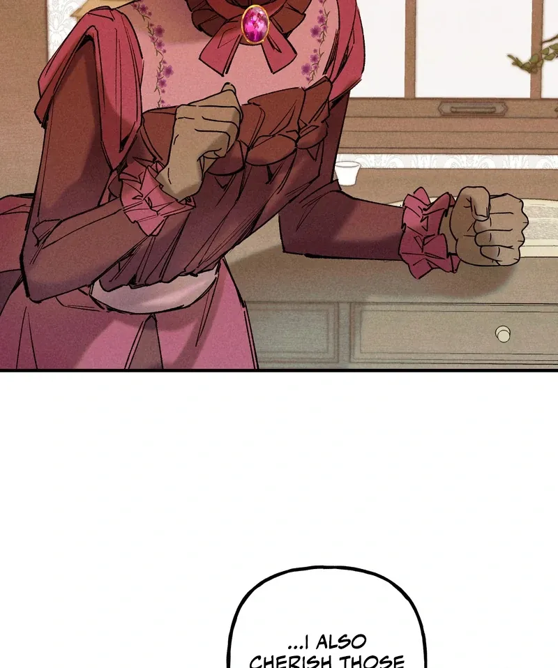 Read Toward the Blue chapter 3 image 12 on Lezhin