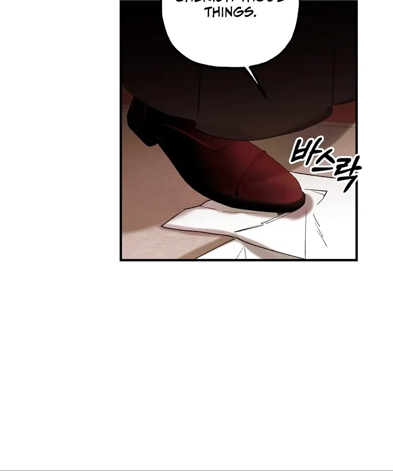 Read Toward the Blue chapter 3 image 13 on Lezhin