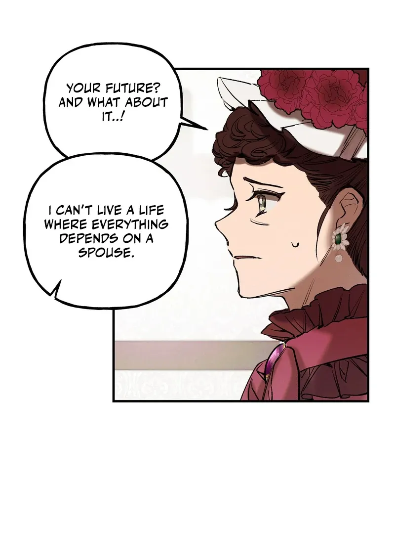 Read Toward the Blue chapter 3 image 15 on Lezhin