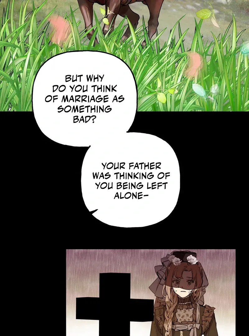 Read Toward the Blue chapter 3 image 17 on Lezhin