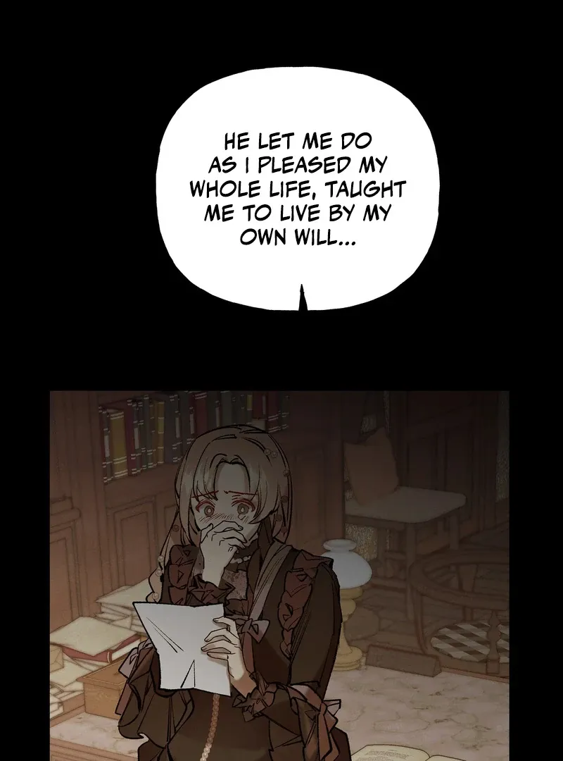 Read Toward the Blue chapter 3 image 19 on Lezhin