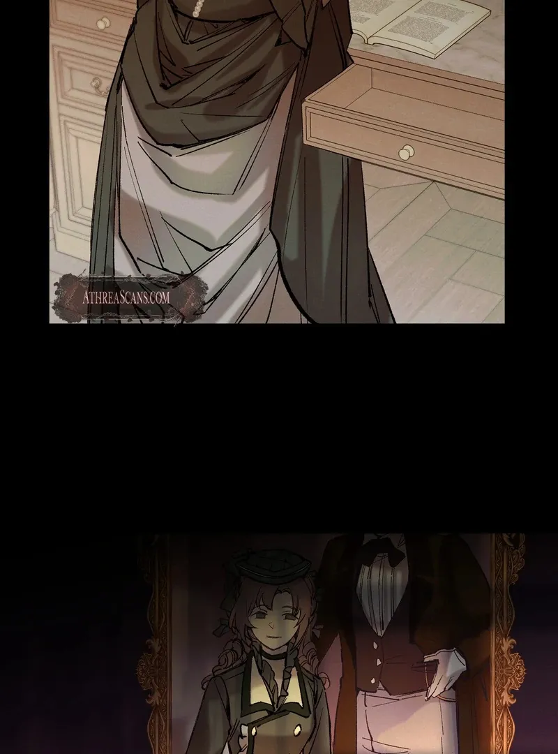 Read Toward the Blue chapter 3 image 20 on Lezhin