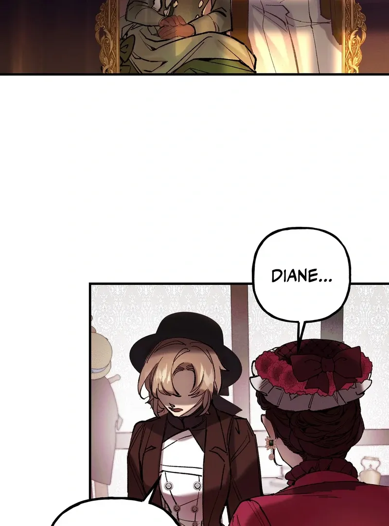 Read Toward the Blue chapter 3 image 21 on Lezhin