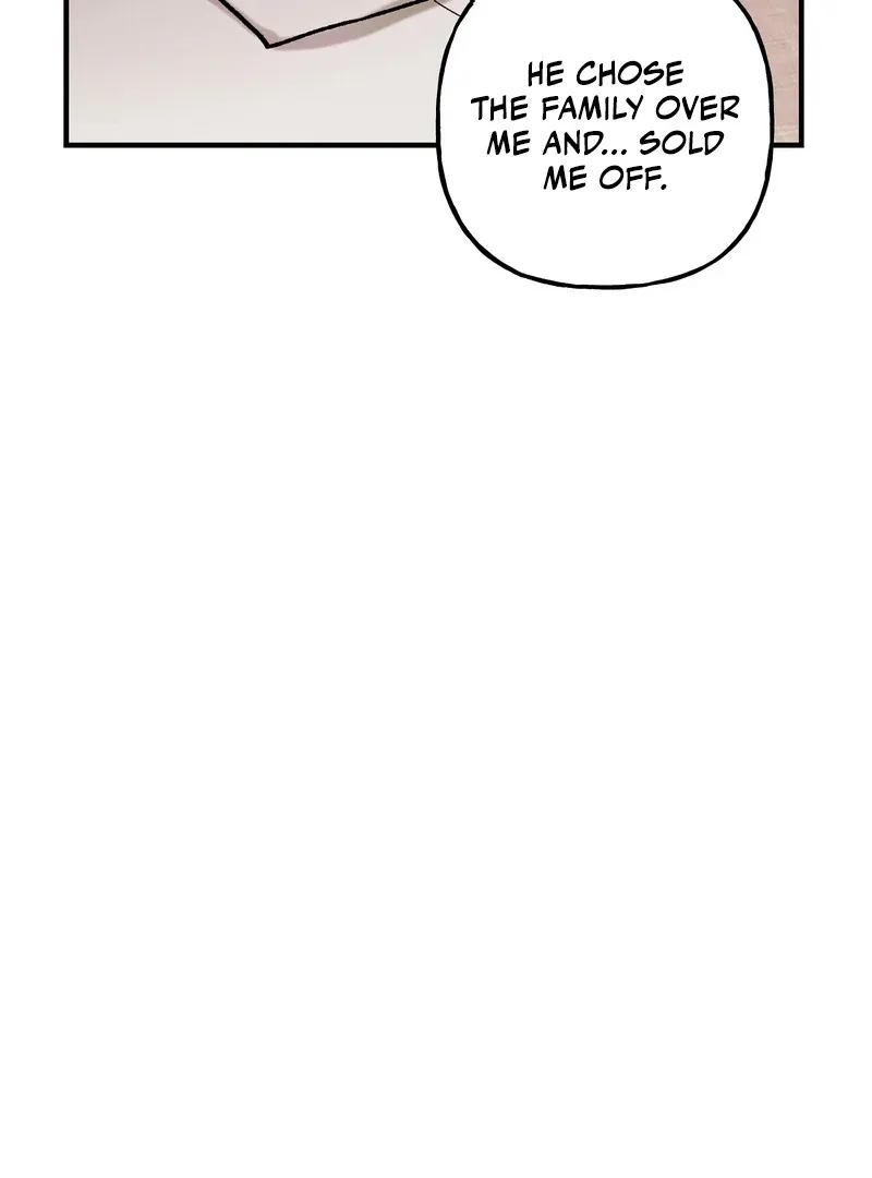 Read Toward the Blue chapter 3 image 23 on Lezhin