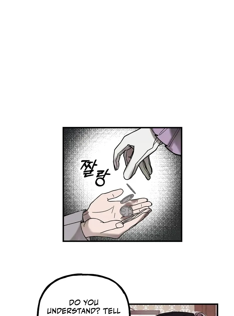 Read Toward the Blue chapter 3 image 24 on Lezhin