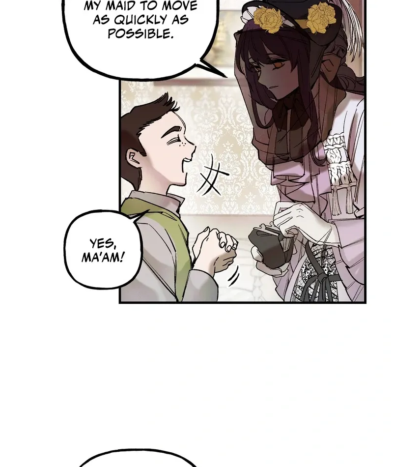 Read Toward the Blue chapter 3 image 25 on Lezhin
