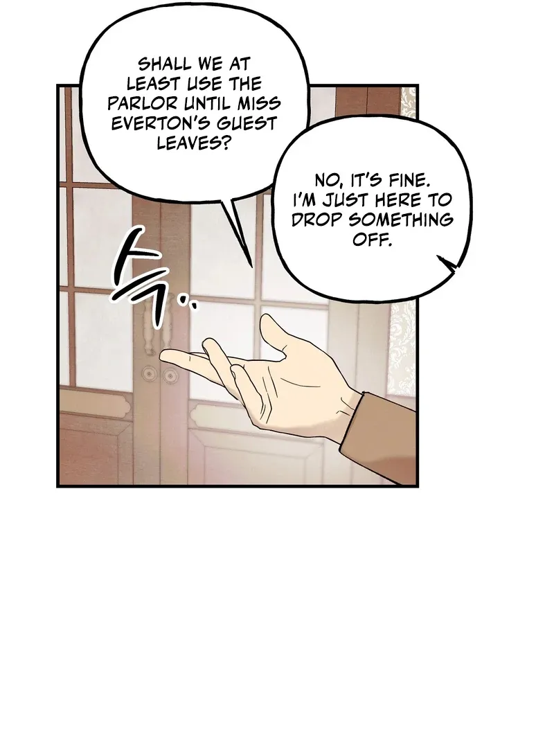 Read Toward the Blue chapter 3 image 27 on Lezhin