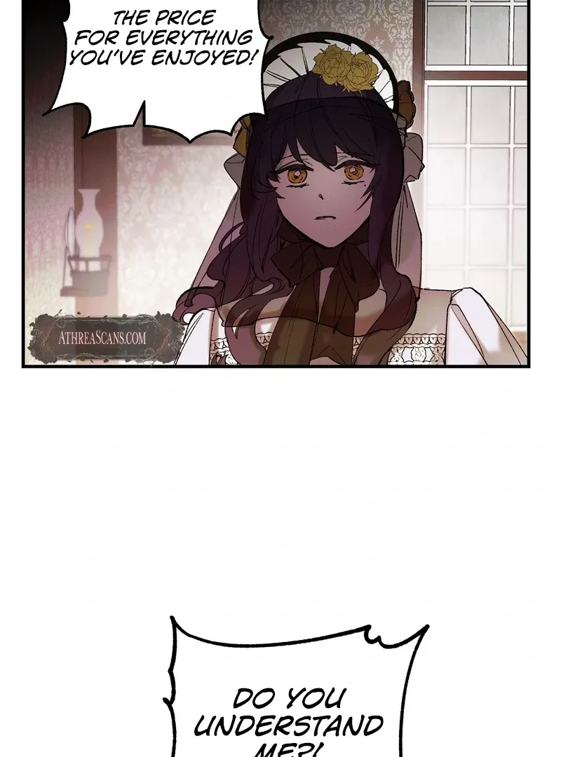 Read Toward the Blue chapter 3 image 32 on Lezhin