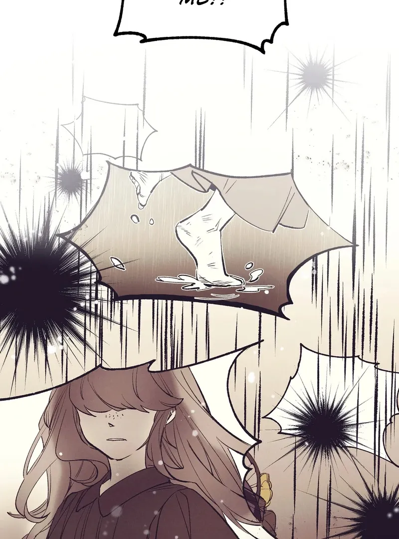 Read Toward the Blue chapter 3 image 33 on Lezhin