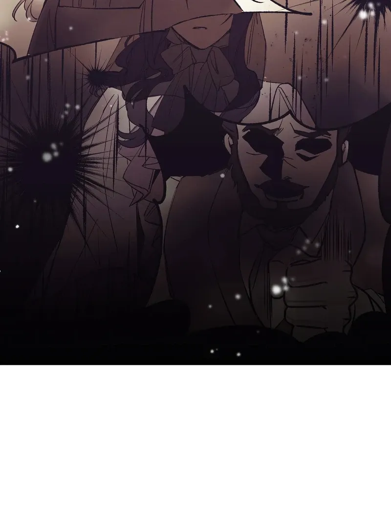 Read Toward the Blue chapter 3 image 34 on Lezhin
