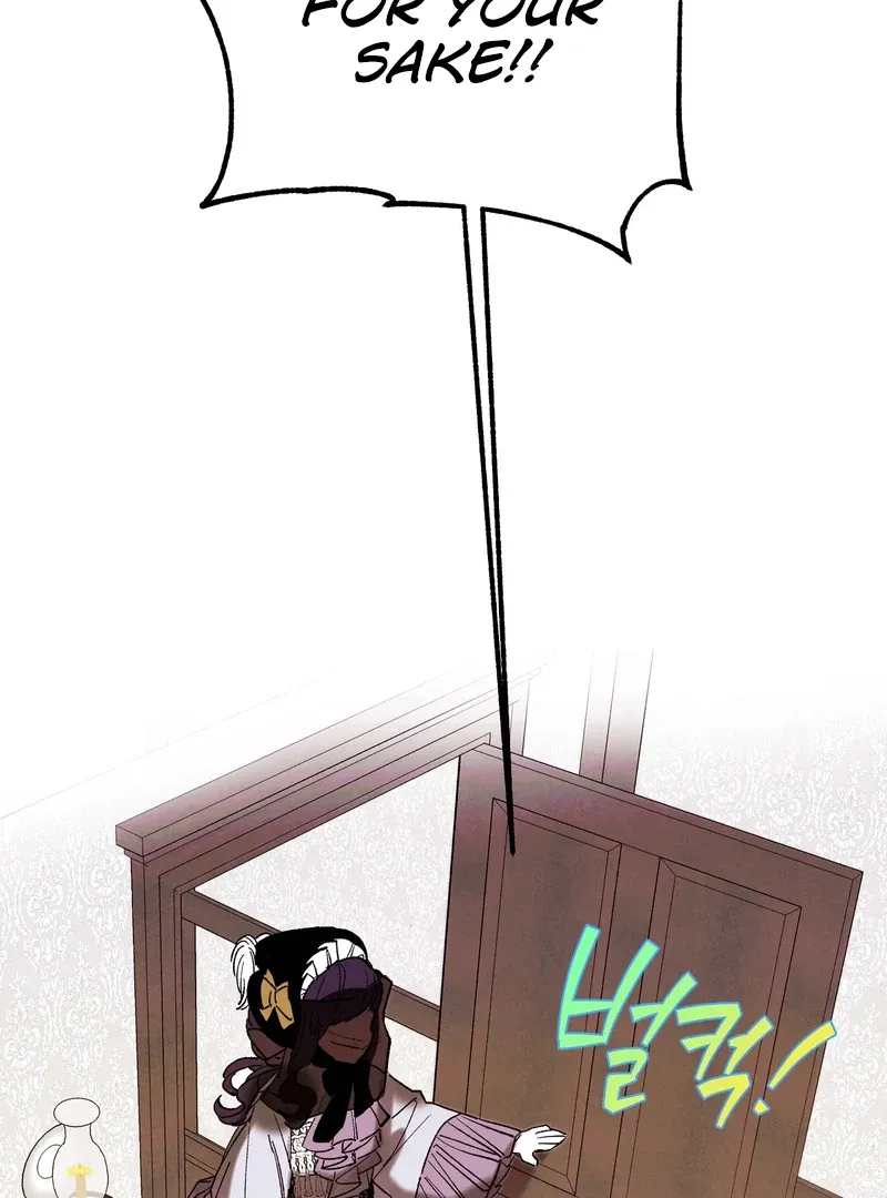 Read Toward the Blue chapter 3 image 36 on Lezhin