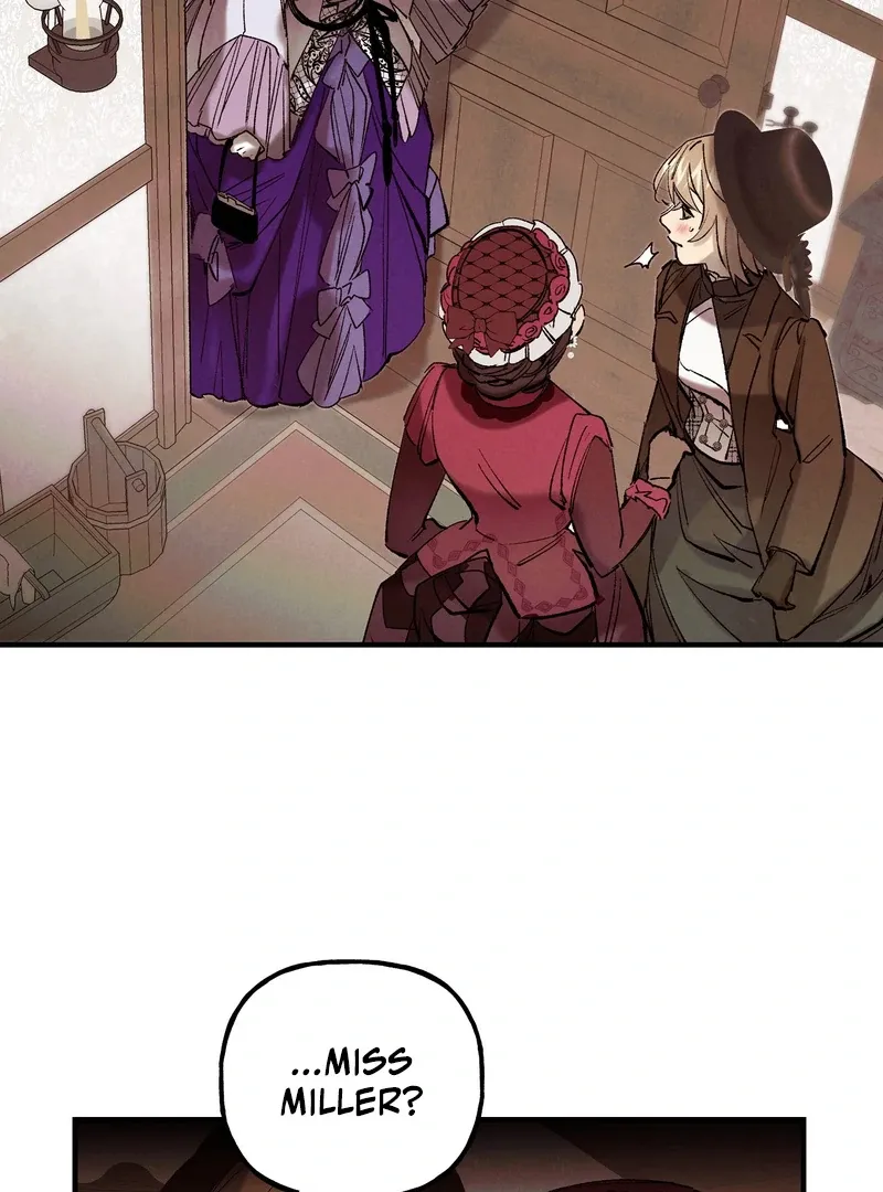 Read Toward the Blue chapter 3 image 37 on Lezhin