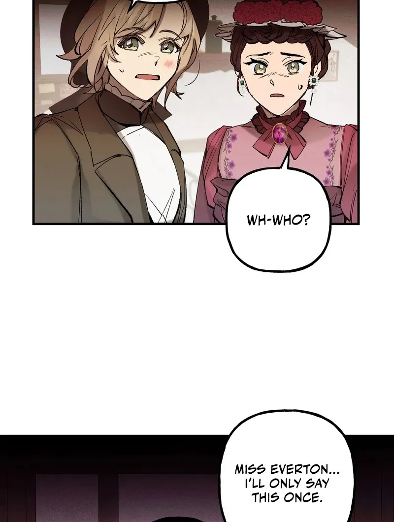 Read Toward the Blue chapter 3 image 38 on Lezhin