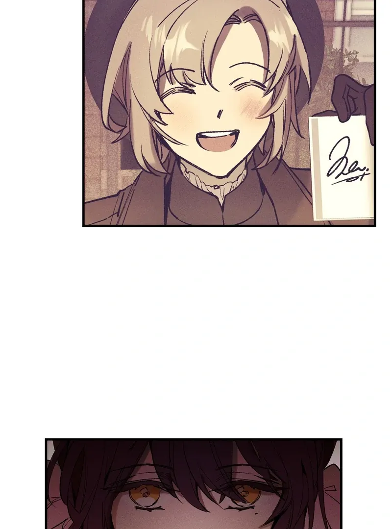 Read Toward the Blue chapter 3 image 4 on Lezhin
