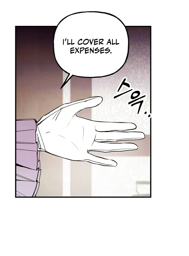 Read Toward the Blue chapter 3 image 41 on Lezhin