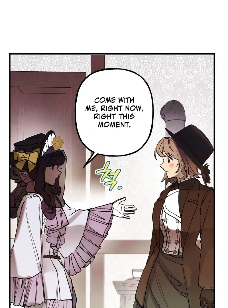 Read Toward the Blue chapter 3 image 42 on Lezhin