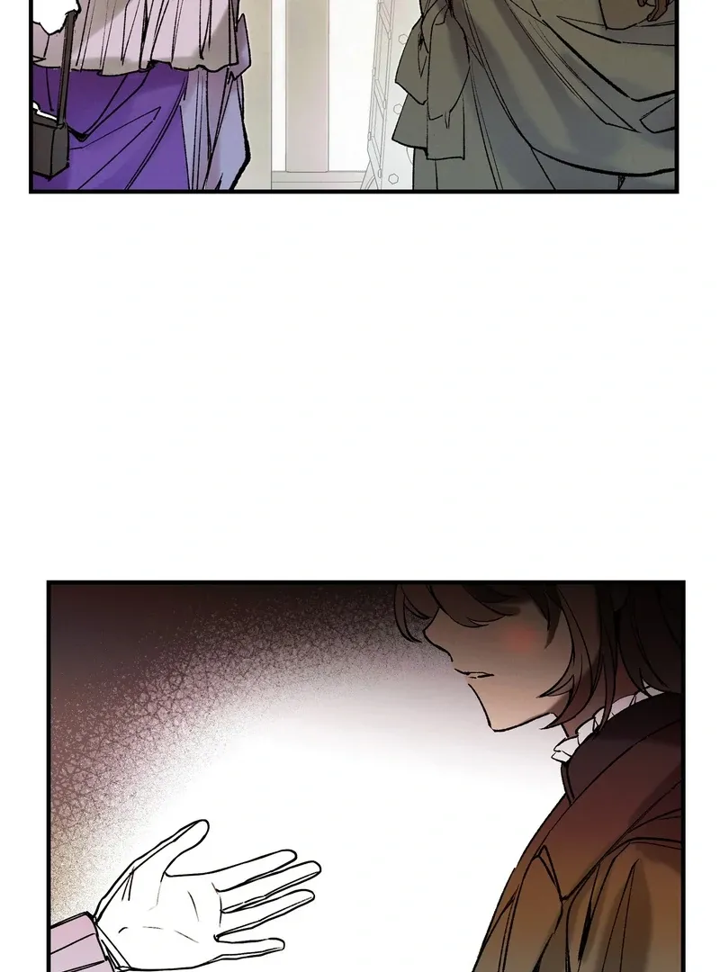 Read Toward the Blue chapter 3 image 43 on Lezhin