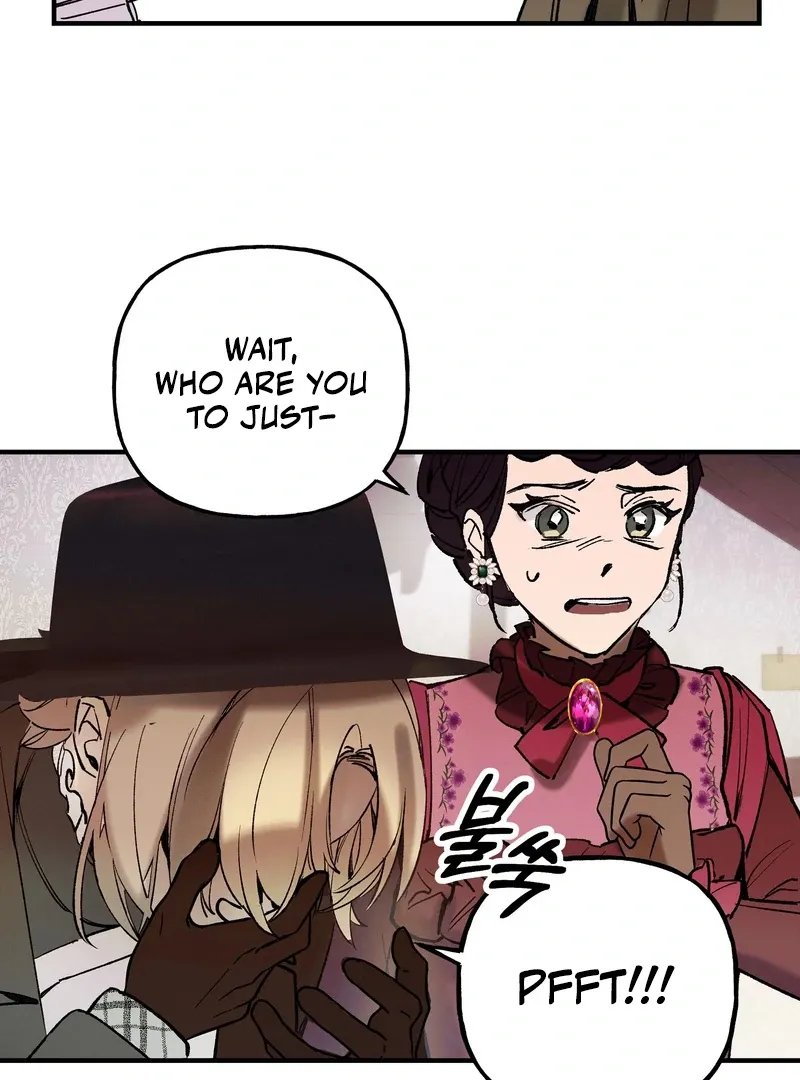 Read Toward the Blue chapter 3 image 44 on Lezhin